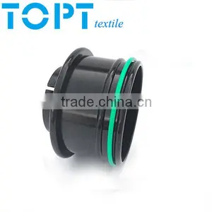 High Quality Knitting Machine Accessory Supplier thumbnail-2