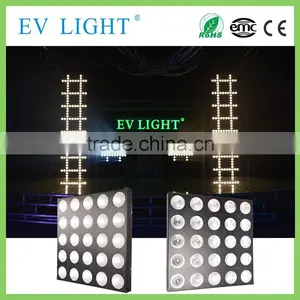 Guangzhou Factory 5x5 Matrix Led thumbnail-1