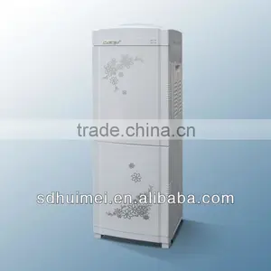 Water Dispenser Pump/home Electric Water Dispenser thumbnail-3