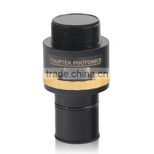 0.37X 23.2 or 31.75 to C-mount Camera Adapter thumbnail-1