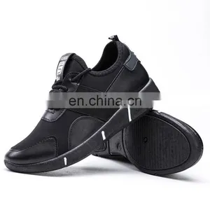 2020 Woman Fashion Model, Causal Shoes Ladies Canvas Shoes Women's Walking Shoes Europe Style Casual Sport Sneakers/ thumbnail-1
