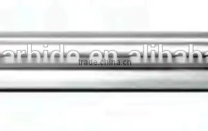 2016 Hot Selling Tungsten Carbide Mirror End Mill thumbnail-2