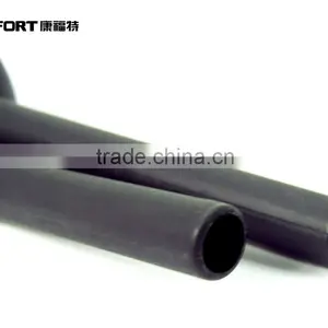 Black Plastic Mini Ice Bucket Scoop thumbnail-6