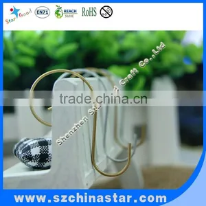 Very Cute Display Metal Hooks thumbnail-2