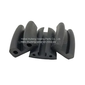 Ship Sealing Gaskets Tapes Boat Window Seals Epdm Marine Sealing Strip thumbnail-4