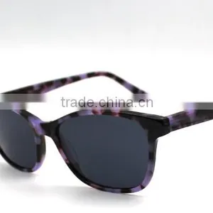 Stock Acetate Sunglasses and Cheap Folding Sunglasses and China Sunglass Manufacturers Quality Choice thumbnail-5