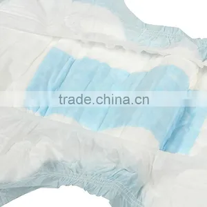 Panty Diaper Adult Adult Diaper for Elderly Adult Baby Print Diaper thumbnail-4