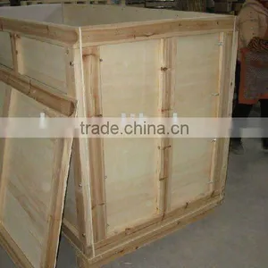 Wooden Cases thumbnail-1