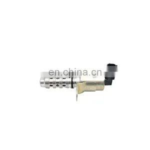 A Grade Quality Variable Valve Timing Control Solenoid 23796-EN200 VVT For Nisan Versa thumbnail-1