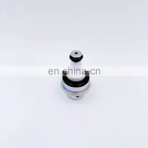 16015-SAA-000 For Honda Civic Metering Unit Fuel Pump Pressure Regulator Control Valve thumbnail-3