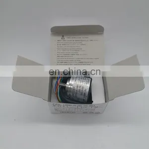 OEW2-25-2MD Rotary Encoder Nemicon 2500ppr thumbnail-4