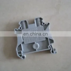 Phoenix Contact Terminal Block UT 4 Order No:3044102 thumbnail-1