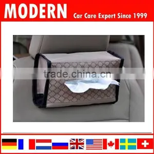 Washable Car Pet Blanket thumbnail-3