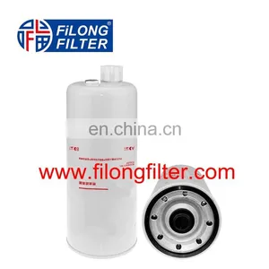 FILONG Manufacturer High Quality Fuel Filter FS36259 4327369 thumbnail-1