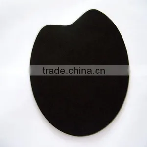 Personalised Mouse Mat thumbnail-1