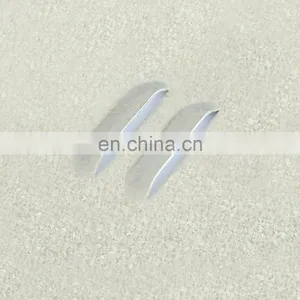 T&L Brand CNC Turret Punch Press Tooling Thick Turret Standard 85 Series Punch Die thumbnail-5