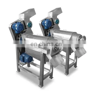 Coconut Sheller Machine Factory Price Small Pet Beverage Bottle Making Line Carrot Mango Fruit Pulp Juice Filling Machine Fruit thumbnail-2