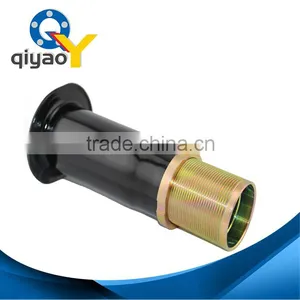 Schock Absorber Spring Steel Plate thumbnail-1