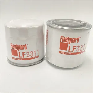 Spin-on Oil Filters LF3311/LF 3311 (TNS-C013) thumbnail-4