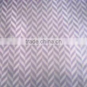 High Quality Polyester Viscose Suit Lining thumbnail-1
