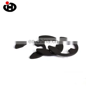 Multi-function Ring Washer for Stainless Steel DIN6799 Carbon Steel Shaft thumbnail-1