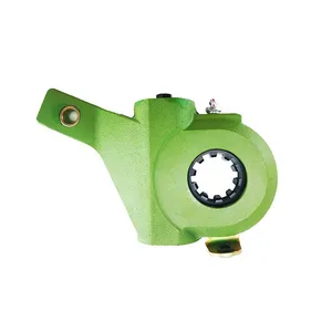 Standard Semi Truck Brake Automatic Slack Adjuster OEM 72724 1136433 thumbnail-1