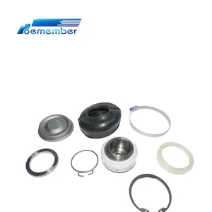 Truck Guide 20741710 3093544 7420741710 Repair Kit for VOLVO Truck Parts thumbnail-1