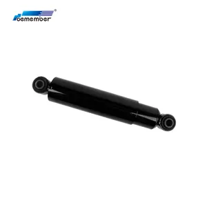 Oemember 41214461 98488107 99432314 Heavy Duty Truck Suspension Rear Left Right Shock Absorber For IVECO thumbnail-4