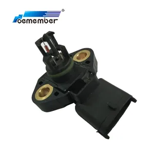 0041531828 0041531928 0281002244 A0041531828 Air Pressure Sensor for BENZ thumbnail-1