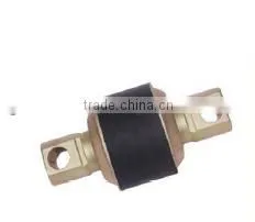 Mercedes Torque Rob Bush Oem 000586123595 thumbnail-1