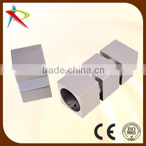 Good Quality Roman Curtain Finials thumbnail-1