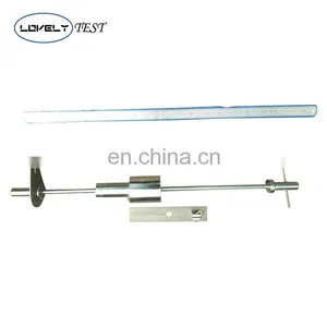 Portable Soil DCP Test Dynamic Cone Testing Machine thumbnail-4