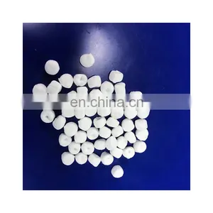 Hot Sale Disposable Cotton Gauze Medical Iodine Cotton Ball thumbnail-5
