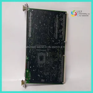 WESDAC D20ME Processor Module thumbnail-4