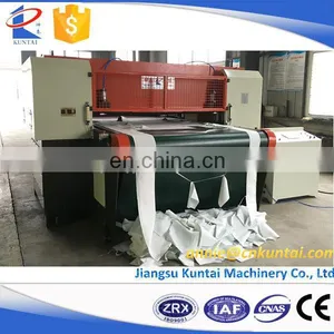XCLP2 Hydraulic Press Cutting Machine thumbnail-4