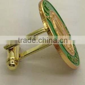 Gold Weighing Scale Custom Soft Enamel Metal Badge /Custom Soft Enamel Glitter Baseball Trading Pins Factory thumbnail-2