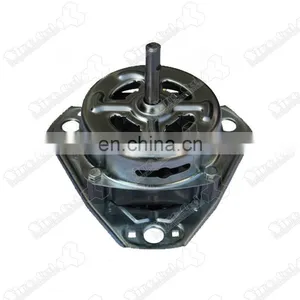 SC-007-0012 Spin/wash 60W ~180W Washing Machine Motor thumbnail-1