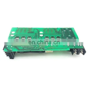 Bulk Price High Quality Fanuc Pcb Board A16B-2202-0770 thumbnail-4