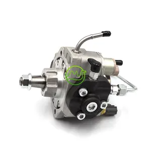 Diesel Fuel Pump 294000-0618 22100-E0036 294000-1463 22100-E0560 294000-1460 294000-1650 294050-0039 thumbnail-2