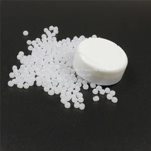 Best Quality High Density Polyethylene HDPE/LDPE thumbnail-3
