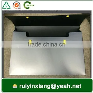 Hot Sale Document Briefcase Business Carry File Cases a4 Size File Briefcases thumbnail-1