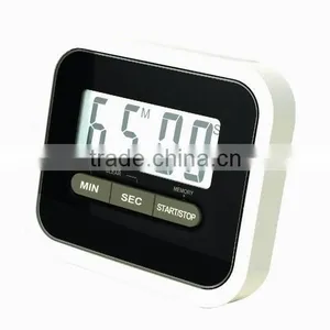 Promotion Mini Countdown Timer Cook Timer thumbnail-1