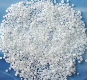 46% Urea thumbnail-5