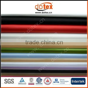 2016 PU Membrane Laminated Ripstop Waterproof Breathable Fabric thumbnail-4