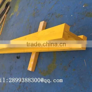 Used H20 Beams, Used H20 Formwork Beam, Used H20 Formwork Girder thumbnail-1