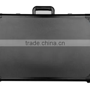 DJI Phantom 2/3 Aluminum Protection Case Box Password Lock Trolley Case Hard Case RC Drone Case thumbnail-3