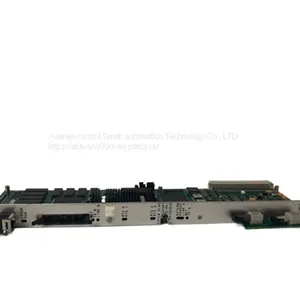 ABB 07BR61R1 GJV3074376R1 I/O Coupler thumbnail-5