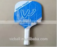 New Design Paddle Ball Set Beach Racket thumbnail-1