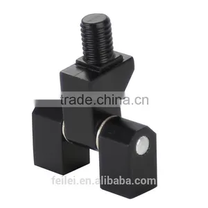 2015 New Security Low Price Metal Hinge for Electric Box Use thumbnail-4