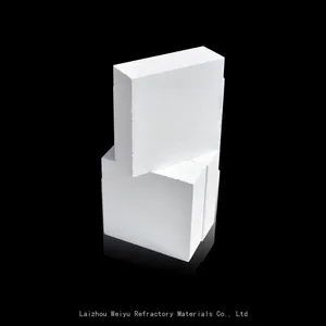 Hot Selling Calcium Silicate 500 * 25 Calcium Silicate Board thumbnail-1